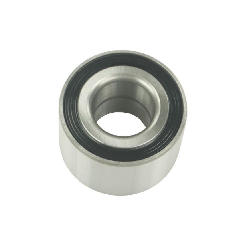 MEVOTECH H513022 Wheel Bearing