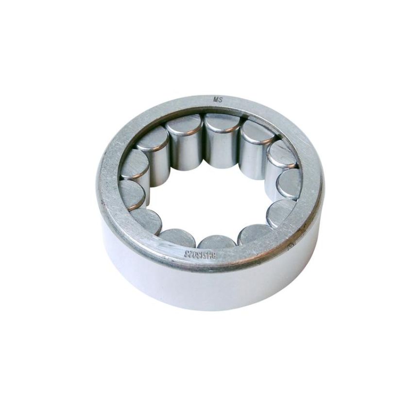 MEVOTECH H513023 Wheel Bearing