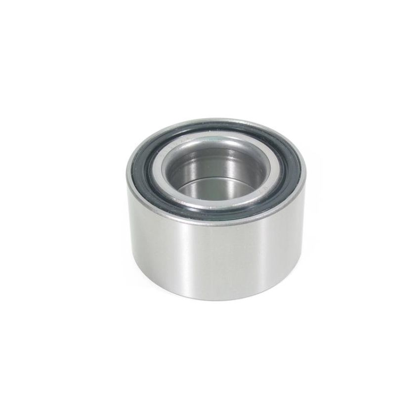 MEVOTECH H513024 Wheel Bearing
