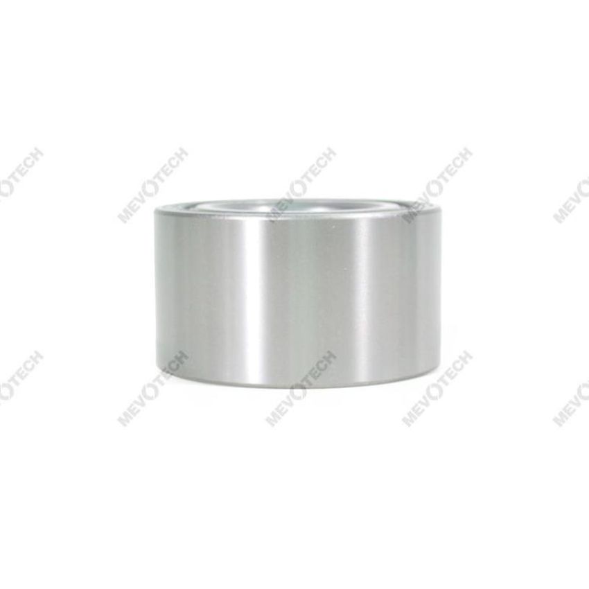 MEVOTECH H513024 Wheel Bearing