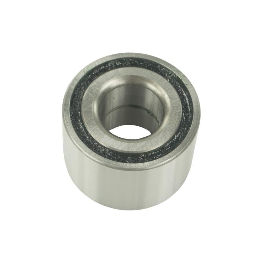 MEVOTECH H513031 Wheel Bearing