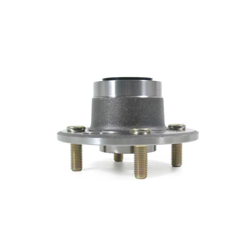 MEVOTECH H513033 Wheel Bearing and Hub Assembly