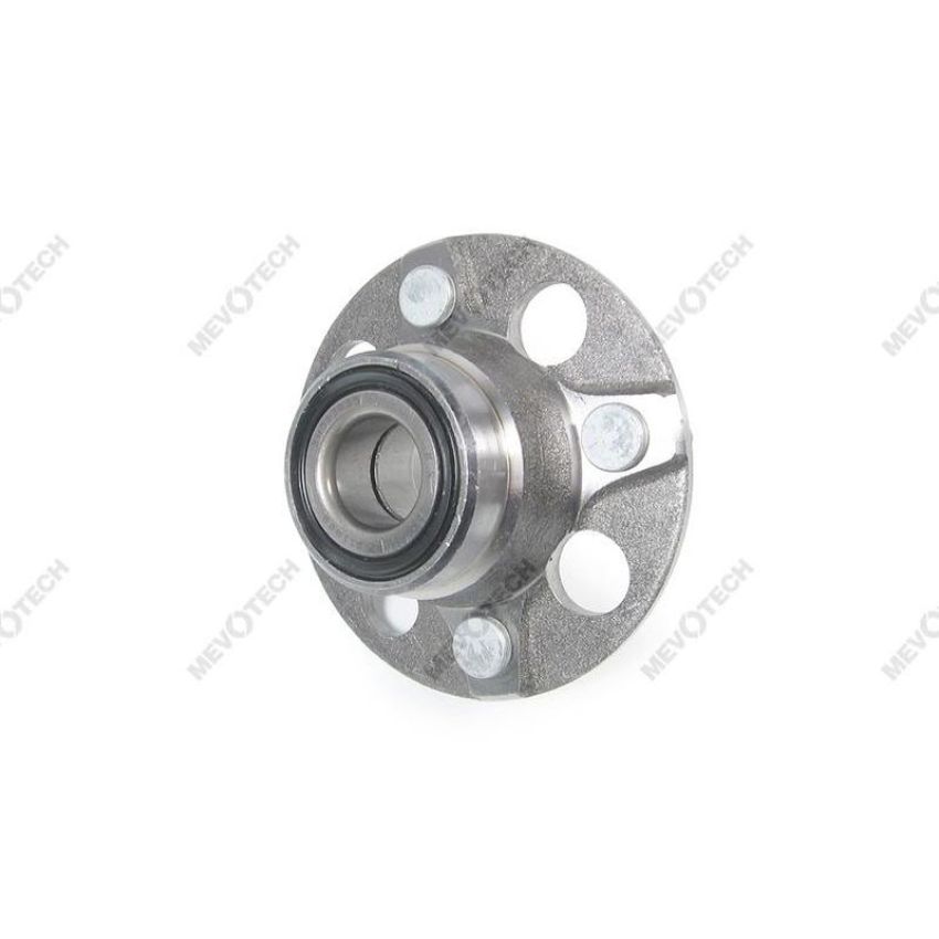MEVOTECH H513035 Wheel Bearing and Hub Assembly