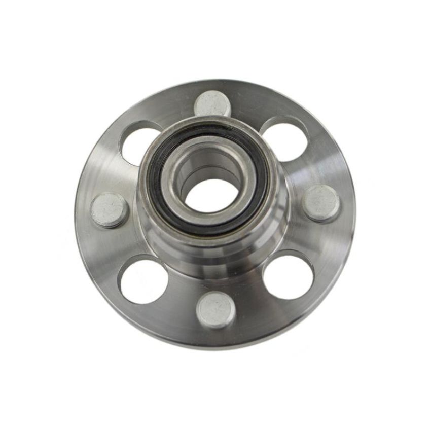 MEVOTECH H513035 Wheel Bearing and Hub Assembly