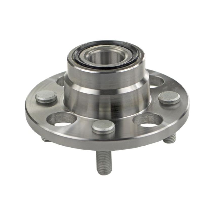 MEVOTECH H513035 Wheel Bearing and Hub Assembly