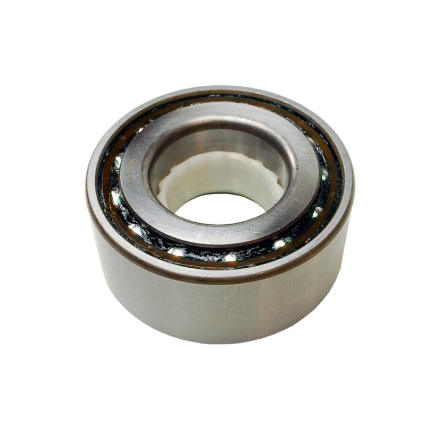 MEVOTECH H513036 Wheel Bearing