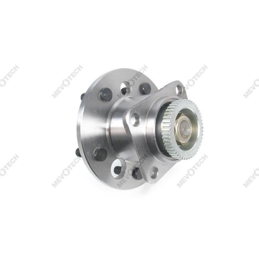 MEVOTECH H513041 Wheel Bearing and Hub Assembly