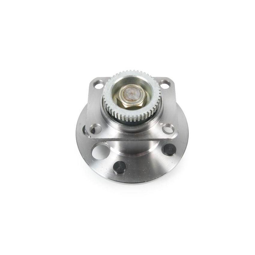 MEVOTECH H513041 Wheel Bearing and Hub Assembly