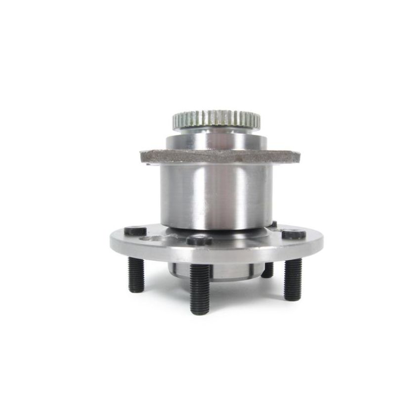 MEVOTECH H513041 Wheel Bearing and Hub Assembly