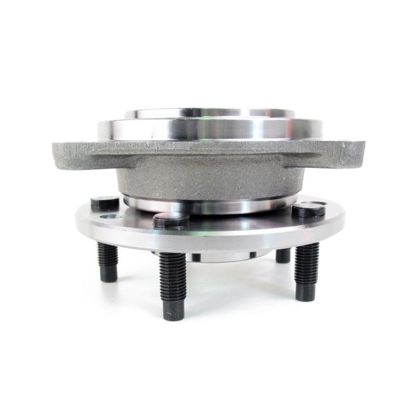 MEVOTECH H513044 Wheel Bearing and Hub Assembly