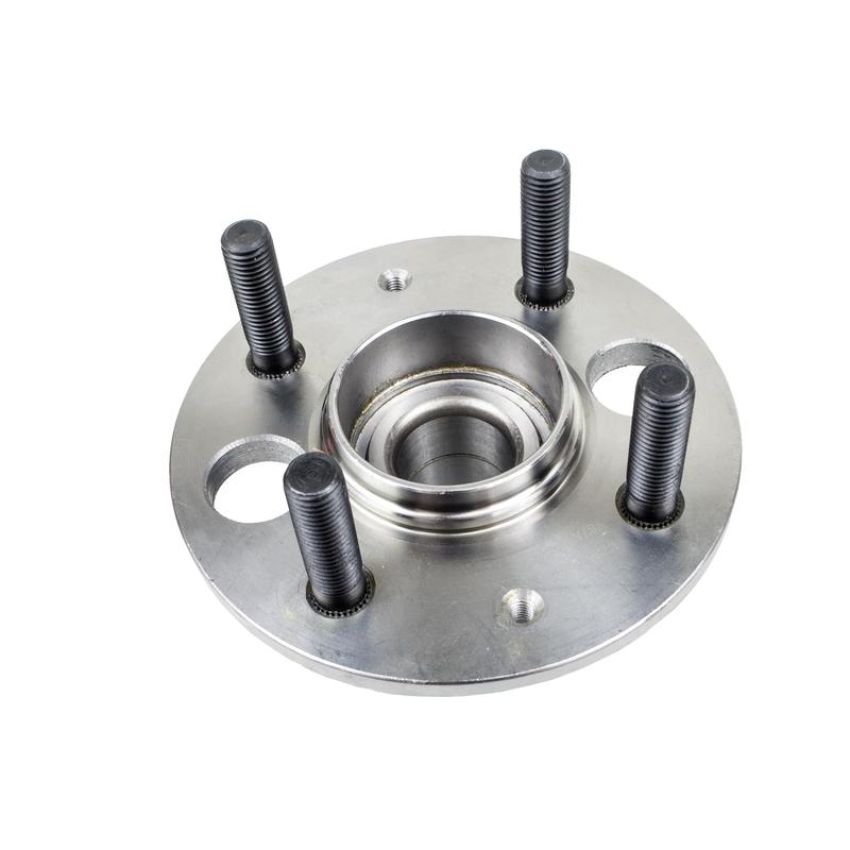 MEVOTECH H513050 Wheel Bearing and Hub Assembly