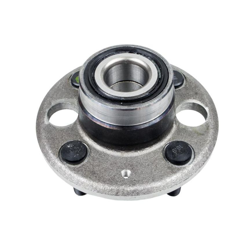 MEVOTECH H513050 Wheel Bearing and Hub Assembly