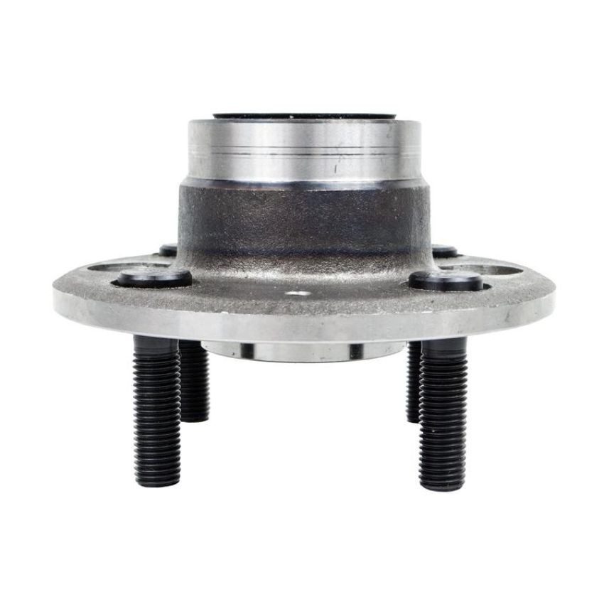 MEVOTECH H513050 Wheel Bearing and Hub Assembly
