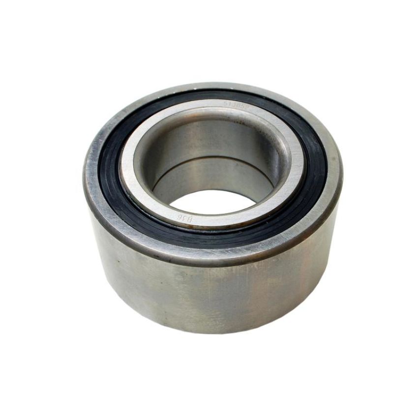 MEVOTECH H513052 Wheel Bearing