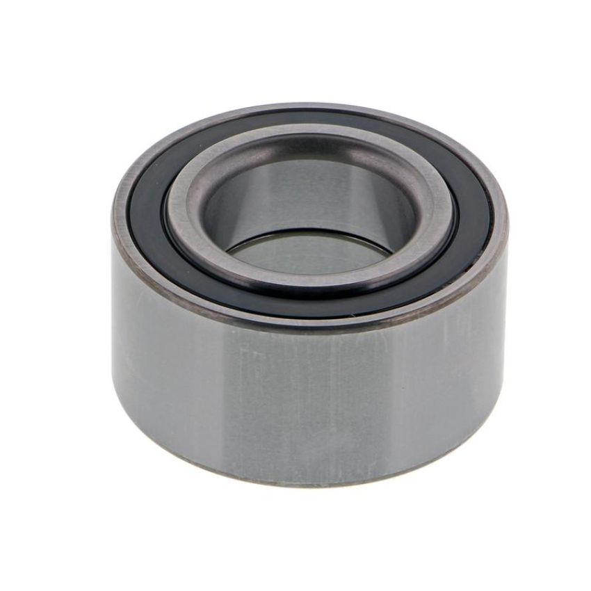 MEVOTECH H513053 Wheel Bearing