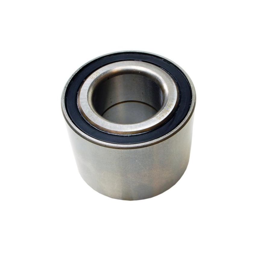 MEVOTECH H513055 Wheel Bearing