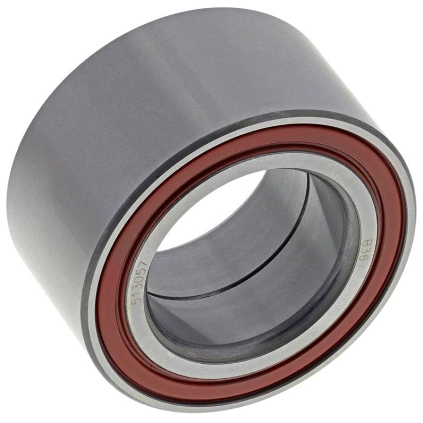 MEVOTECH H513057 Wheel Bearing