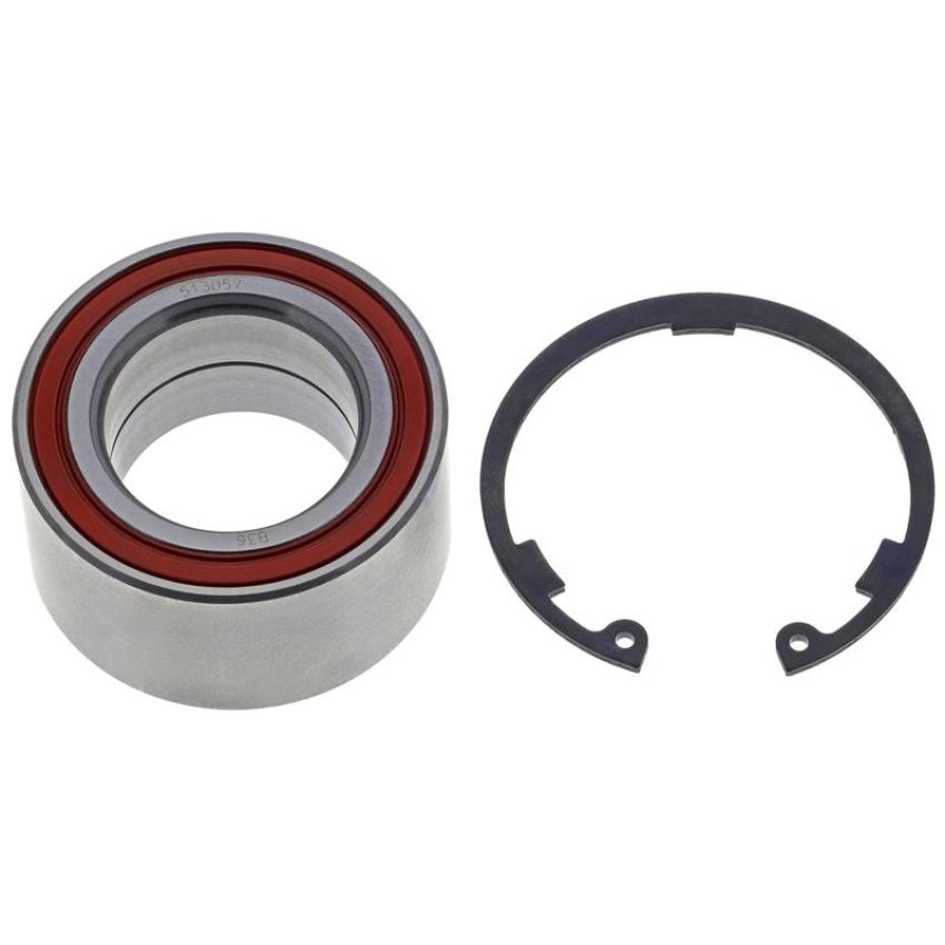 MEVOTECH H513057 Wheel Bearing