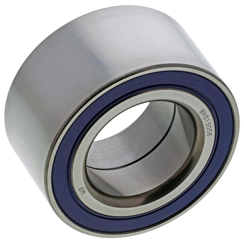 MEVOTECH H513058 Wheel Bearing