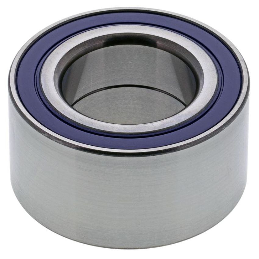 MEVOTECH H513058 Wheel Bearing