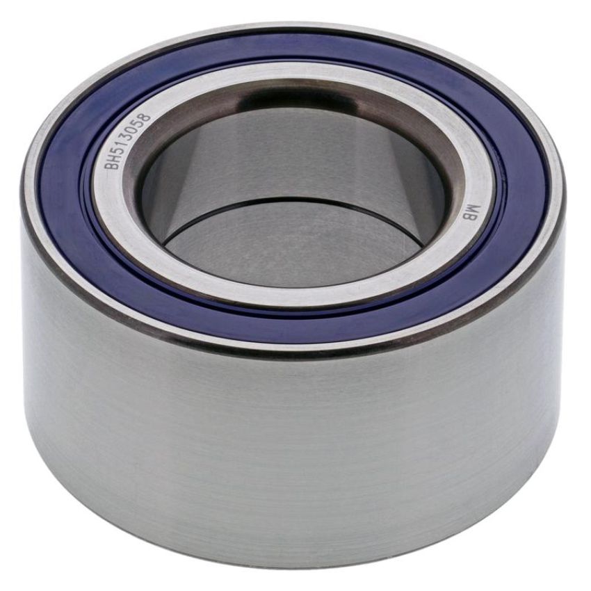 MEVOTECH H513058 Wheel Bearing