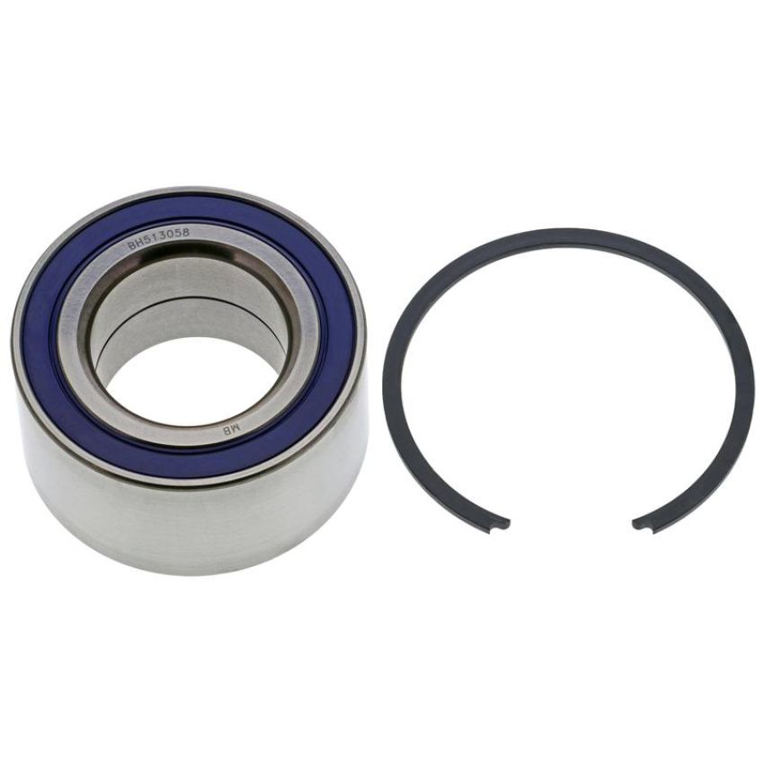 MEVOTECH H513058 Wheel Bearing