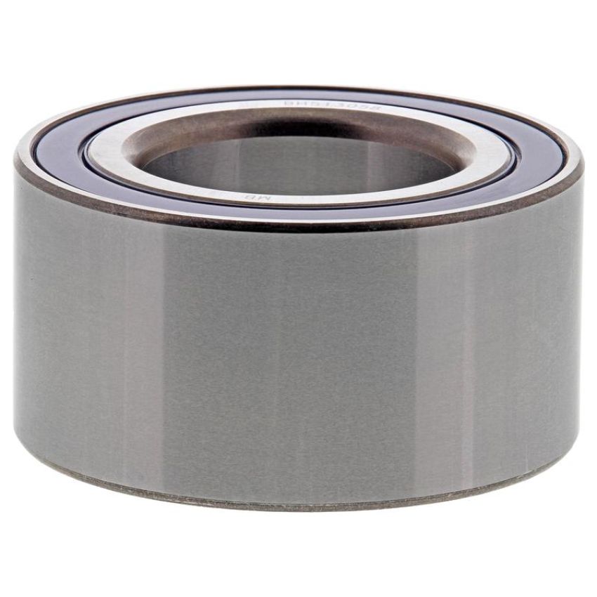 MEVOTECH H513058 Wheel Bearing
