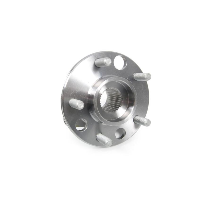 MEVOTECH H513059 Wheel Bearing and Hub Assembly