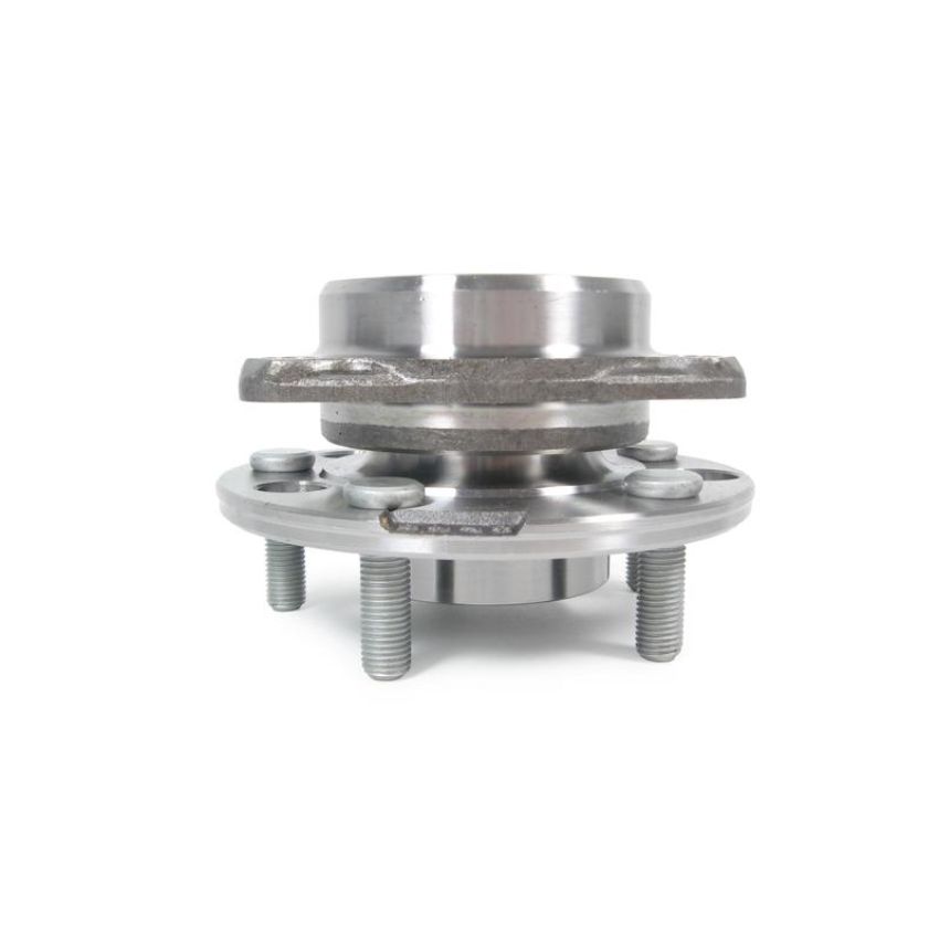 MEVOTECH H513059 Wheel Bearing and Hub Assembly