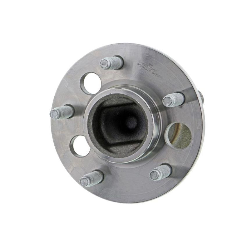 MEVOTECH H513062 Wheel Bearing and Hub Assembly