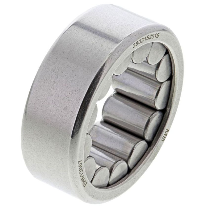 MEVOTECH H513067 Wheel Bearing