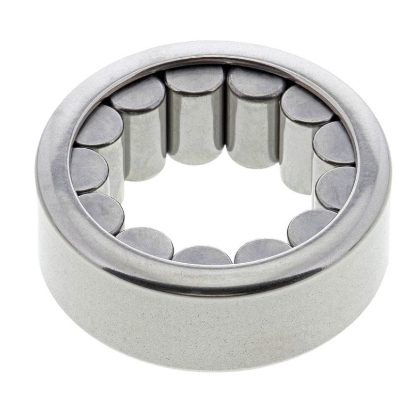 MEVOTECH H513067 Wheel Bearing