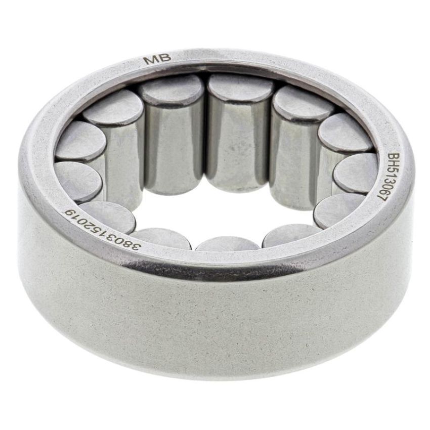 MEVOTECH H513067 Wheel Bearing