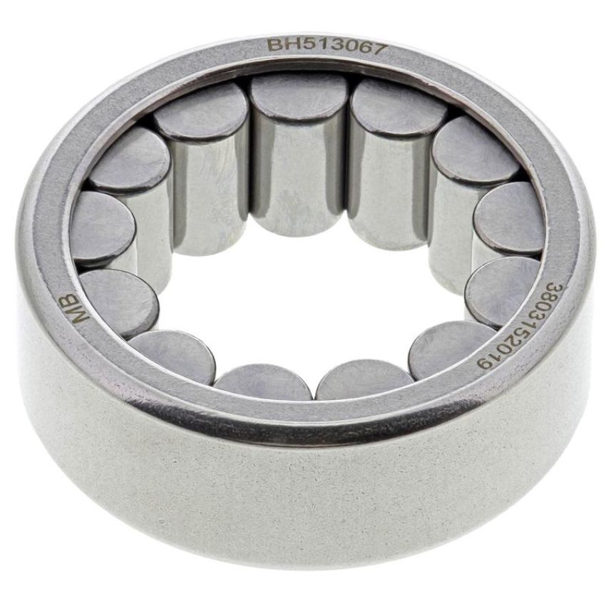 MEVOTECH H513067 Wheel Bearing