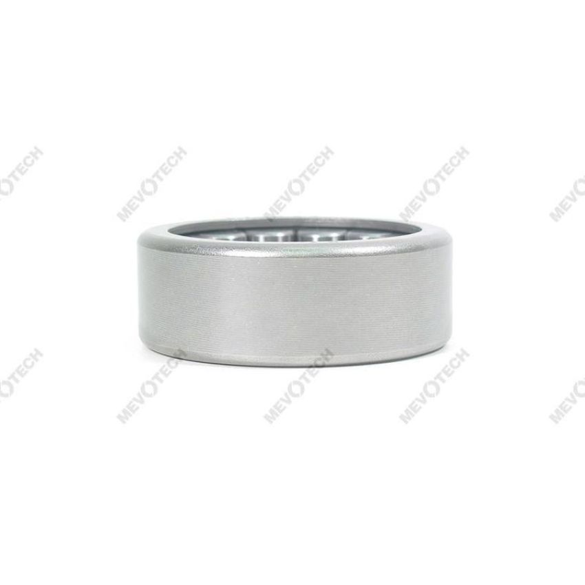 MEVOTECH H513067 Wheel Bearing