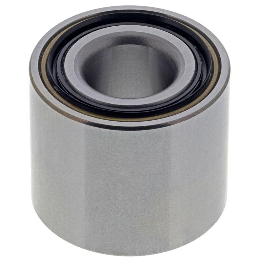 MEVOTECH H513071 Wheel Bearing