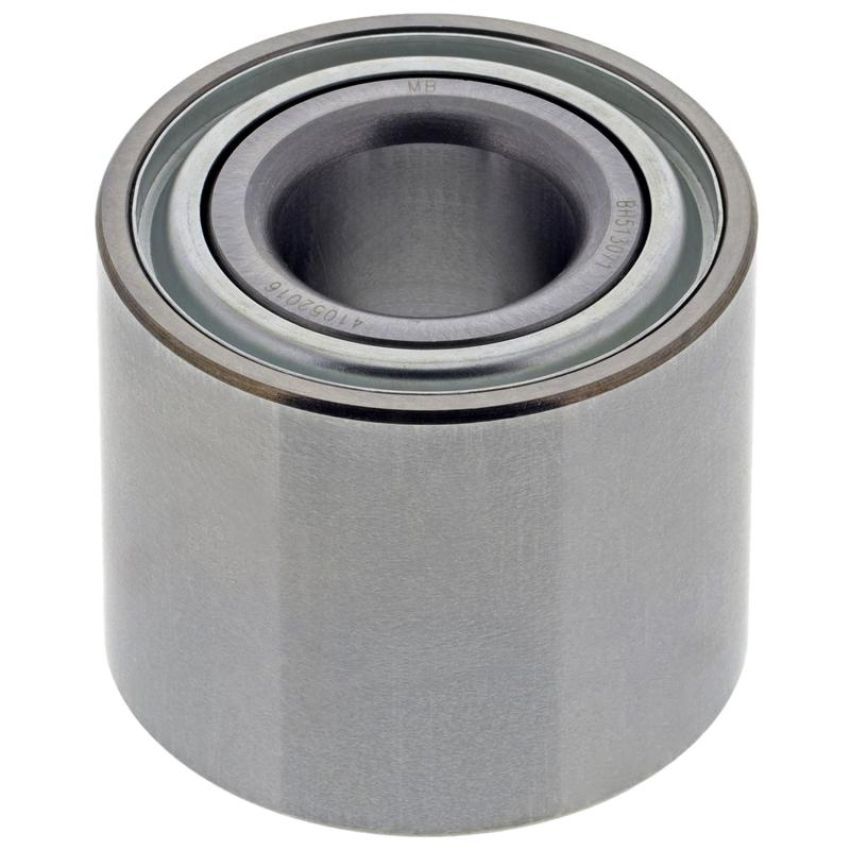 MEVOTECH H513071 Wheel Bearing