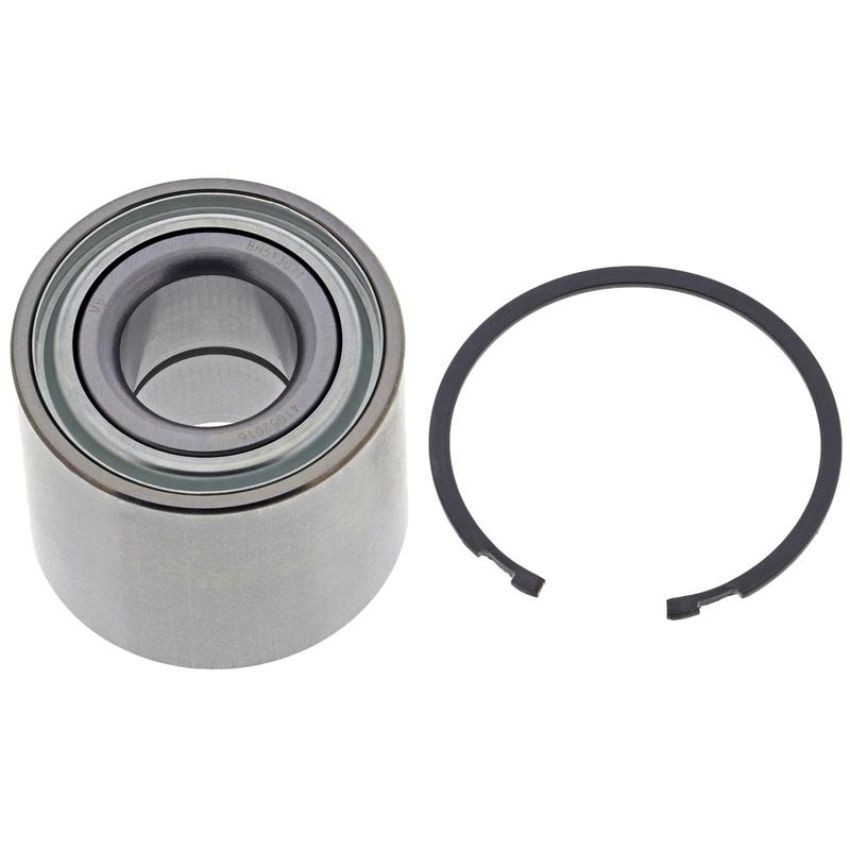 MEVOTECH H513071 Wheel Bearing