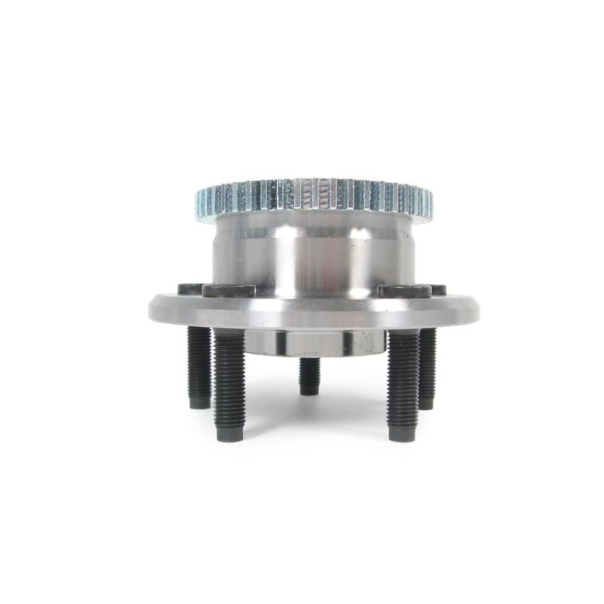 MEVOTECH H513076 Wheel Bearing and Hub Assembly