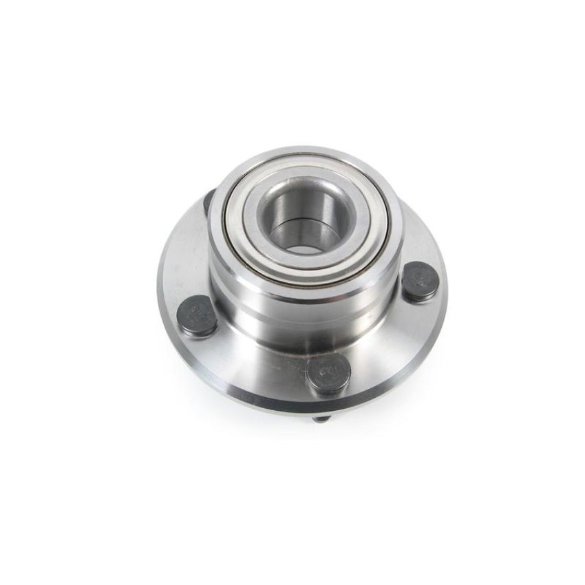 MEVOTECH H513077 Wheel Bearing and Hub Assembly