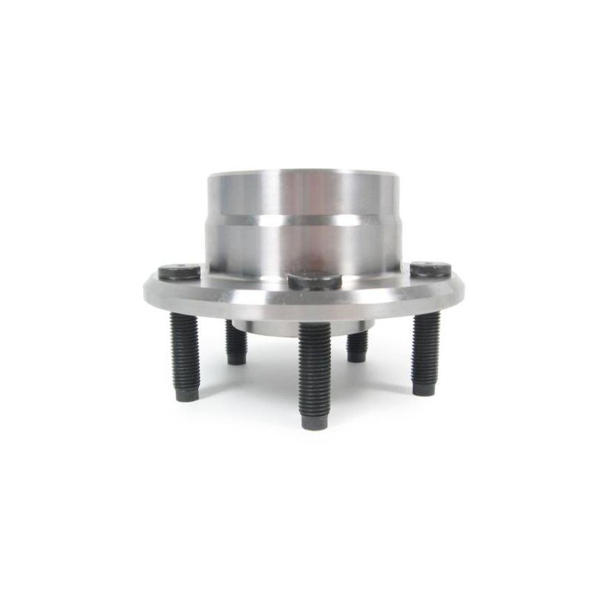 MEVOTECH H513077 Wheel Bearing and Hub Assembly