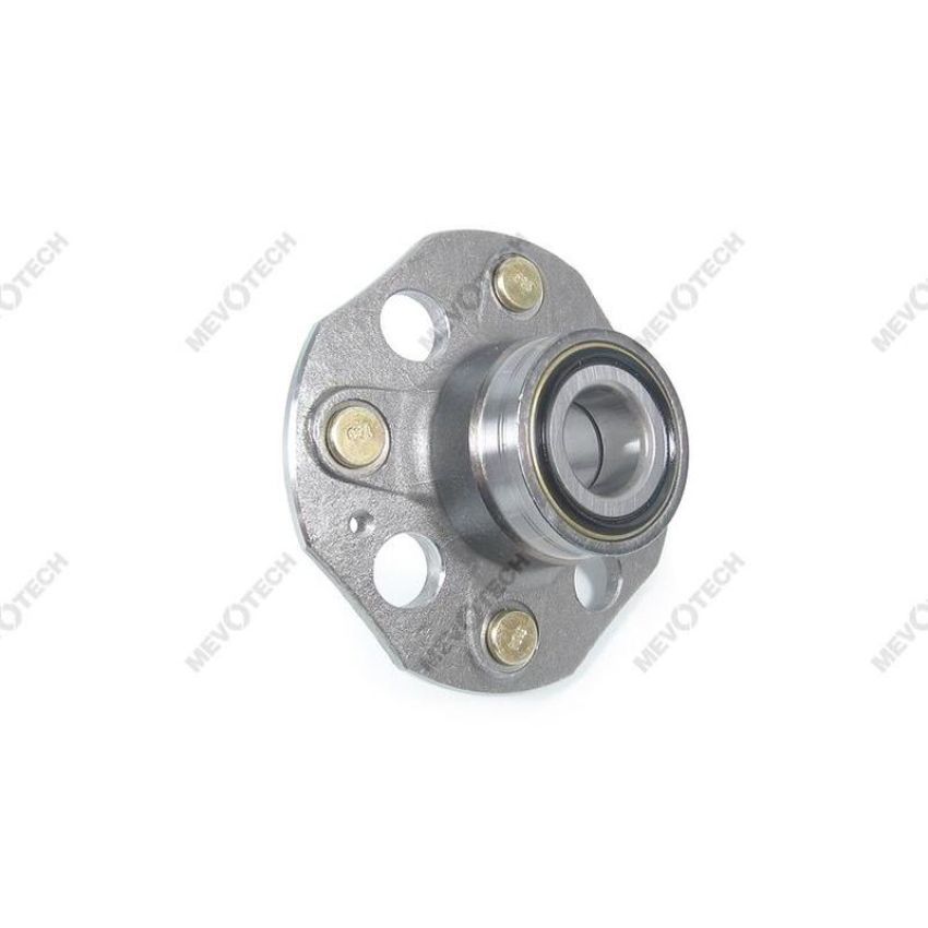 MEVOTECH H513080 Wheel Bearing and Hub Assembly