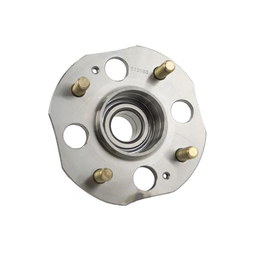 MEVOTECH H513080 Wheel Bearing and Hub Assembly