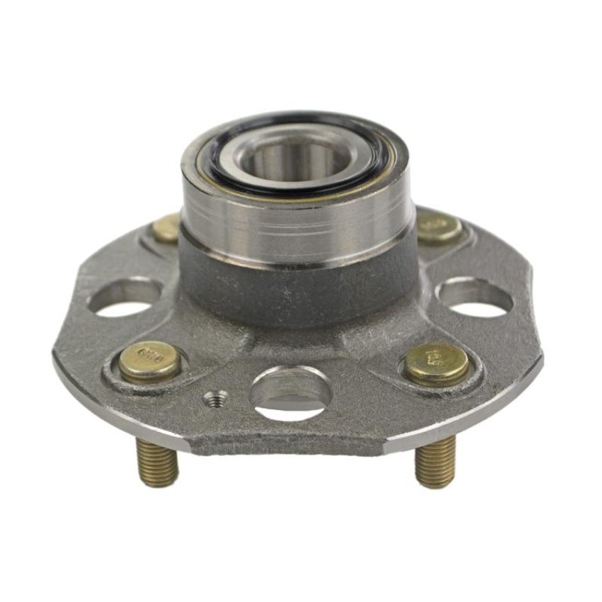 MEVOTECH H513080 Wheel Bearing and Hub Assembly