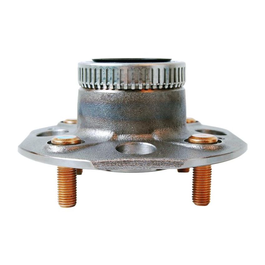 MEVOTECH H513081 Wheel Bearing and Hub Assembly