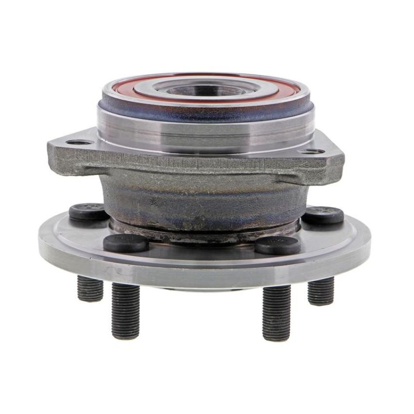 MEVOTECH H513084 Wheel Bearing and Hub Assembly
