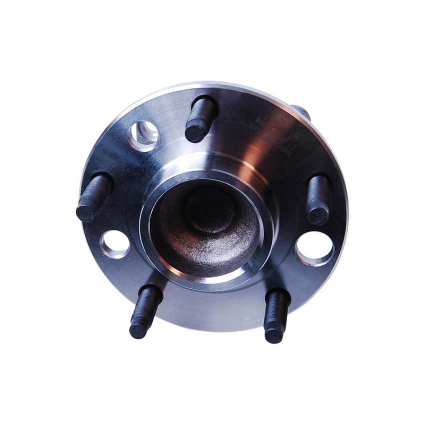 MEVOTECH H513085 Wheel Bearing and Hub Assembly