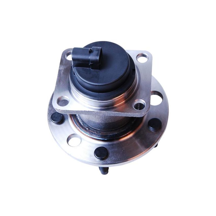 MEVOTECH H513085 Wheel Bearing and Hub Assembly