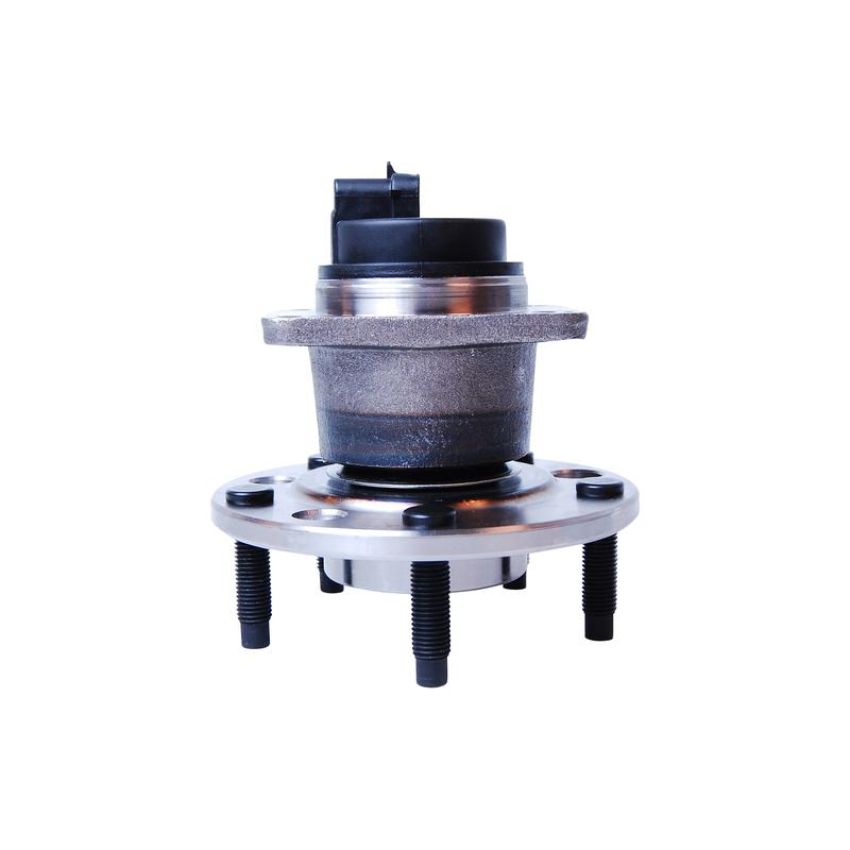 MEVOTECH H513085 Wheel Bearing and Hub Assembly
