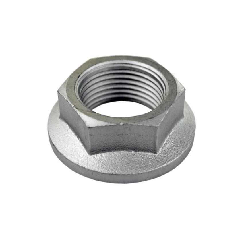 MEVOTECH H513087 Wheel Bearing and Hub Assembly